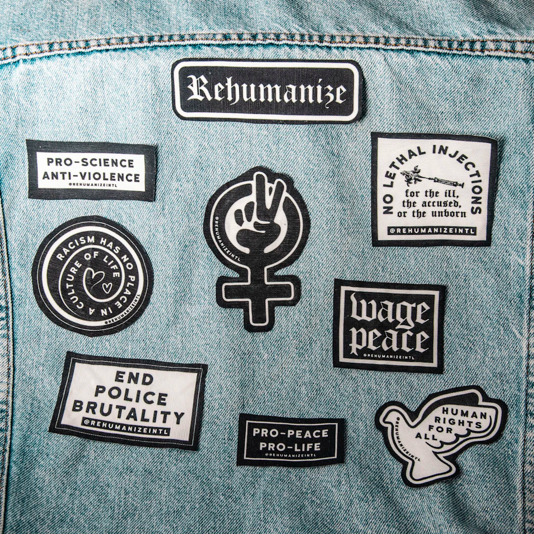 Transdermale Patches voor Natuurlijke Menopauze Ondersteuning