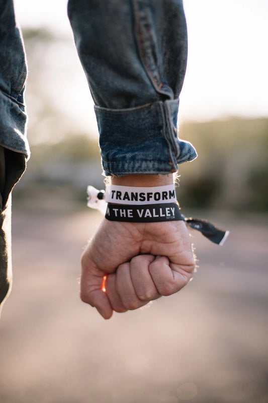 De Toekomst van Transdermale Supplementtechnologie