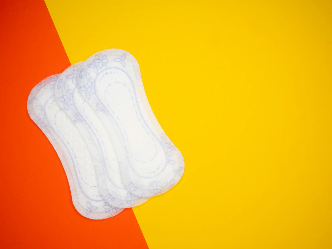 Verbeter uw Gezondheid met Transdermale Patches voor Vrouwen