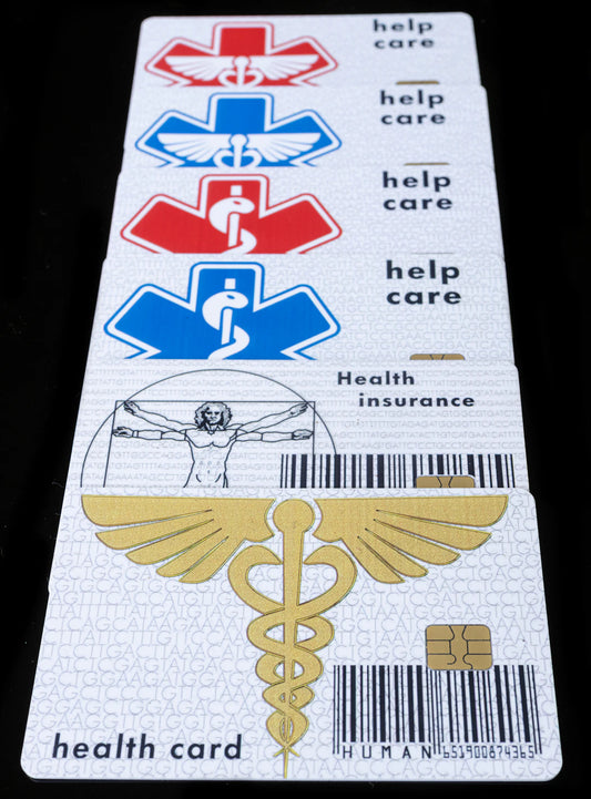 Ontdek de Voordelen van Transdermale Supplement Patches