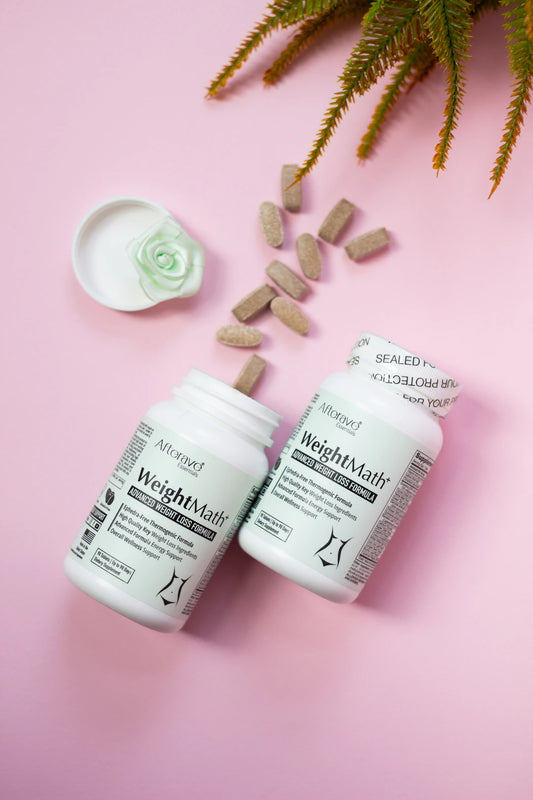 Transdermale supplement patches voor algehele wellness