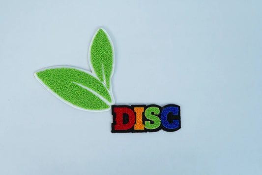 Duurzame en Milieuvriendelijke Transdermale Patches