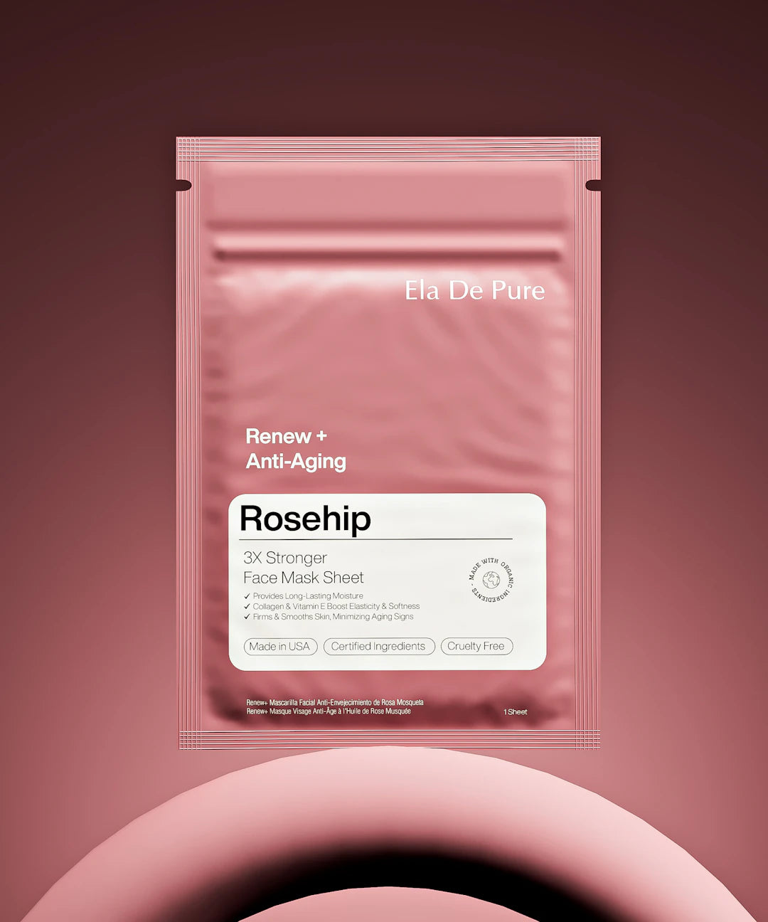 Kruidenpleisters voor krachtige antioxidant ondersteuning