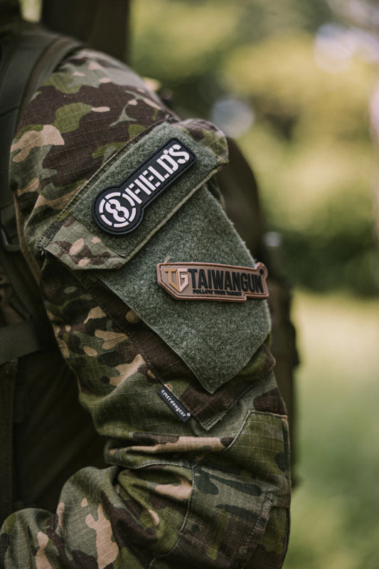 Verbeter je prestaties met transdermale supplement patches