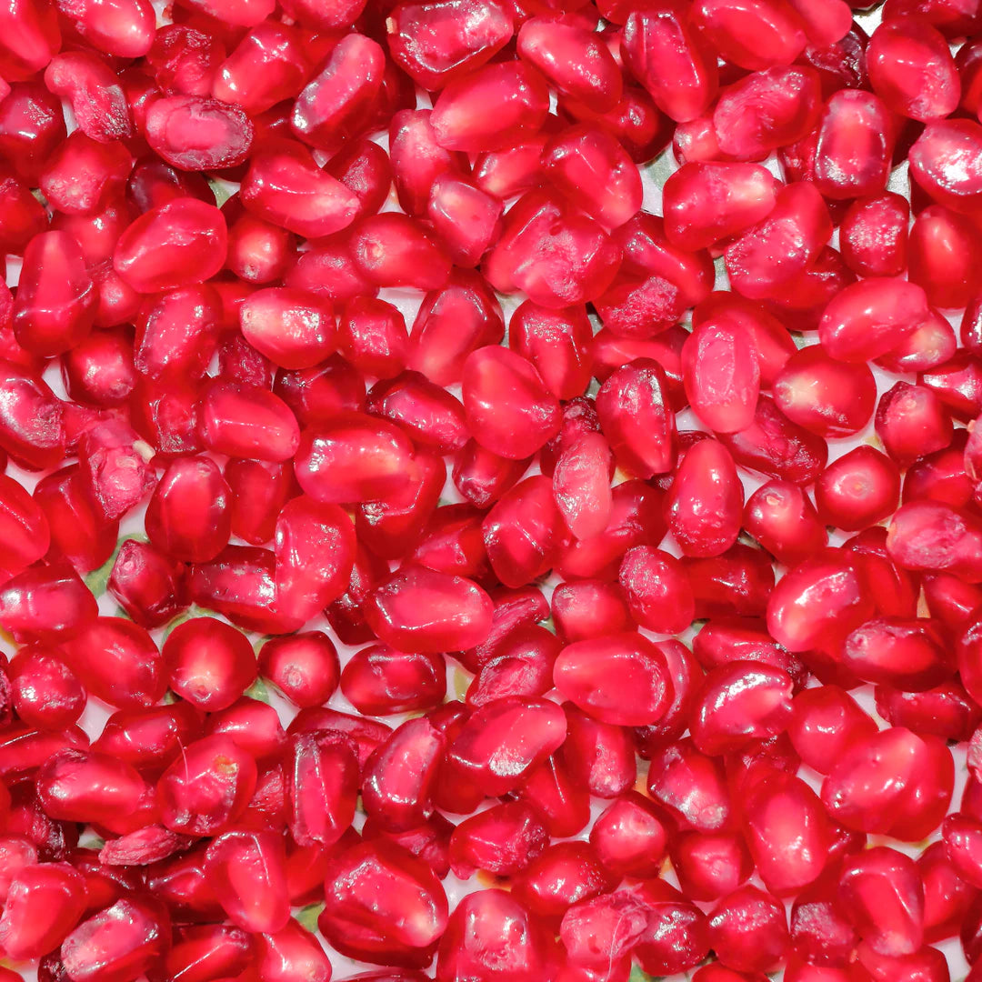 Antioxidant Patches voor Verbetering van de Gezondheid