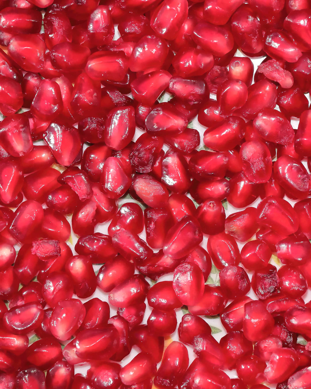 Patches voor Natuurlijke Antioxidant Ondersteuning