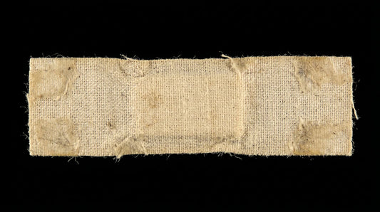 Transdermale Supplement Patches De Slimme Keuze