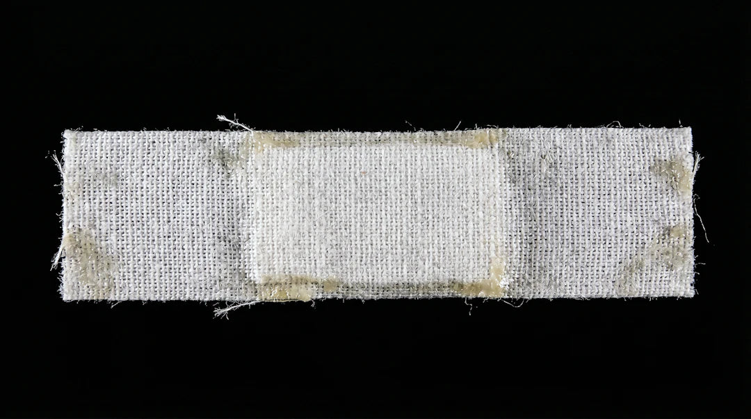 Ontdek de Toepassingen van Transdermale Patchtechnologie