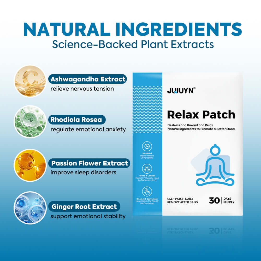 Rhodiola ginger root Ashwaganda